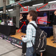 Image for article titled Who Is This PS3 Slim Shopper? Who?